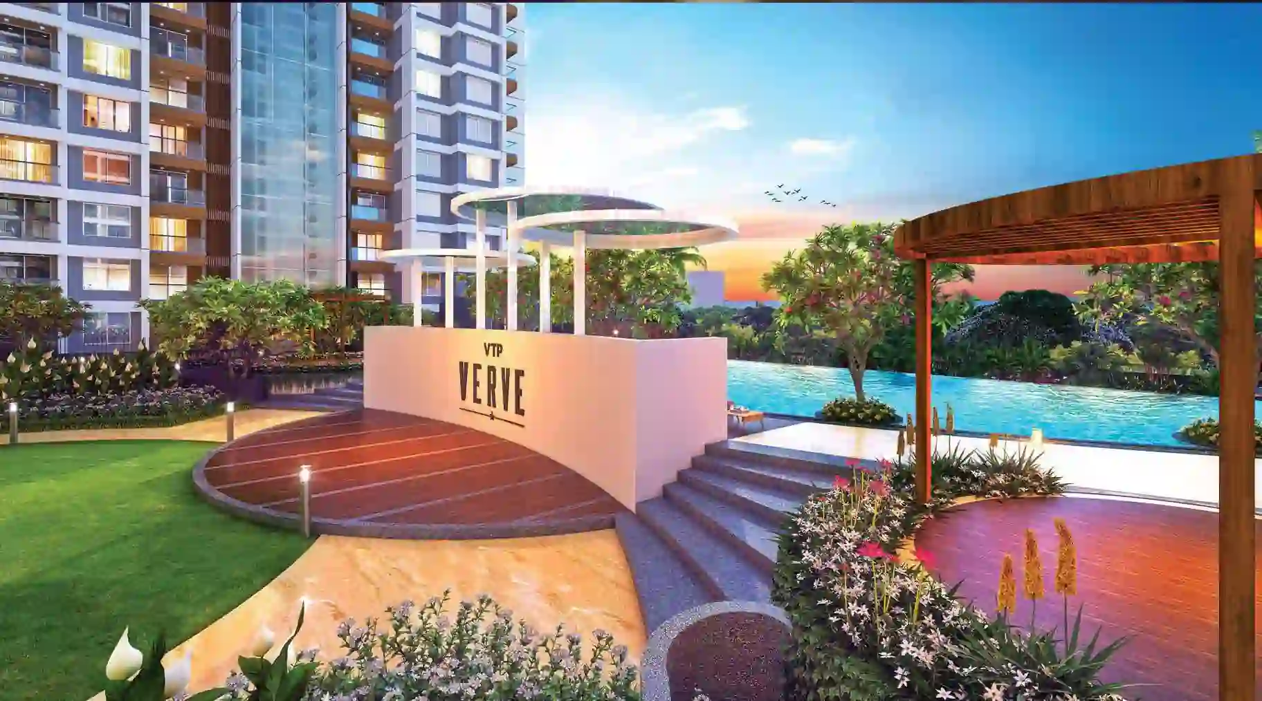 image of VTP Skylights